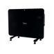Конвектор електирчний Midea NDK15-15MR (black)