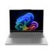 Ноутбук 16_2.8K_OLED/U7-255H/32/1TB SSD/RTX 5060 8GB/W11P/BL/LUNA GREY LENOVO YOGA PRO 9 16IA10 (83L0005ARA) 3733305