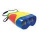 Дитячий бінокль Edu-Toys зі збільшенням у 3 рази (JS006) dt_1325