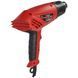 Фен будівельний Vitals Tf 202JS V52099