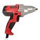 Гайковерт электрический Vitals Master UA 3590GN V100102N