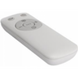 Конвектор електирчний Midea NDK15-15MR (black)