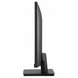 31.5" 16:9 SuperClear IPS РК монітор, 1920х1080, 75 Гц, 4 мс (GtG), FreeSync, 1xVGA/1xHDMI 1.4, SP ( VIEWSONIC VA3209-MH 3722667