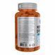 Alive! Children's Gummy Multivitamin, Gluten Free, Made with Pectin - 60 gummies