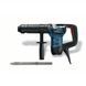 Молоток відбійний Bosch GSH 501 0611337020 0611337020