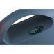 Опрыскиватель аккумуляторный SEQUOIA SBS5Li SBS5Li