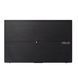 ASUS Монітор портативний 15.6" ZenScreen MB16ACV USB-C, IPS, Case (359953) 90LM0381-B01370