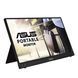 ASUS Монітор портативний 15.6" ZenScreen MB16ACV USB-C, IPS, Case (359953) 90LM0381-B01370