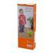 Дерев'яна каталка Viga Toys Динозаврик (50963) dt_79184