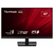 31.5" 16:9 SuperClear IPS РК монітор, 1920х1080, 75 Гц, 4 мс (GtG), FreeSync, 1xVGA/1xHDMI 1.4, SP ( VIEWSONIC VA3209-MH 3722667
