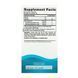 EPA - 60 softgels Nordic Naturals / ЕПК (Ейкозапентаєнова кислота)