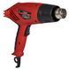 Фен будівельний Vitals Tf 202JS V52099