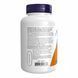 Ультра Омега-3 NOW Foods Ultra Omega 3-D, 180 желатиновых капсул