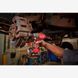 Гайкокрут акумуляторний 1/2'' MILWAUKEE, M18 FUEL ONEIWF12-0 4933451153