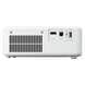 Проєктор Epson CO-FH01 (V11HA84040) 3703095