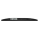 31.5" 16:9 SuperClear IPS РК монітор, 1920х1080, 75 Гц, 4 мс (GtG), FreeSync, 1xVGA/1xHDMI 1.4, SP ( VIEWSONIC VA3209-MH 3722667