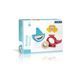 Дерев'яний сортер Guidecraft Manipulatives Транспорт (G6741) dt_2189
