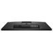 Монітор DELL 23.8" E2425HSM D-Sub, HDMI, DP, MM, IPS, 100Hz, Pivot (389083) 210-BRDV