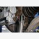 Трещетка аккумуляторная накидная Hex 14.4мм MILWAUKEE, M12 FUEL FPTR-0 4933480756
