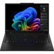 Ноутбук 14FM/R7 AI Pro 360/32/512/UMA/W11P/F/B/Черный Lenovo ThinkPad T14S Gen 6 (21M1000TRA) 3731296