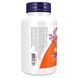 Витамины для глаз Now Foods (Ocu Support) 90 капсул