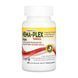 Hema-Plex - 60 tabs Nature's Plus