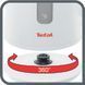 Електрочайник Tefal KO200130 (6770485) KO200130