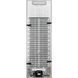 Electrolux Морозильная камера Electrolux RUT7ME28X2 RUT7ME28X2