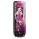 Лялька Monster High Моя монстро-подружка Дракулора (HRC12-HKY74) dt_95719
