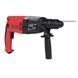 Перфоратор Vitals Ra 2885Sq V140859