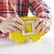 Дерев'яний сортер Guidecraft Manipulatives Транспорт (G6741) dt_2189