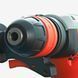 Перфоратор SDS-PLUS MILWAUKEE PLH 28 XE 4933446800