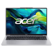 Ноутбук 16FI/I5-134U/16/512/Intel HD/DOS/Black Acer Aspire Lite AL16-52P (NX.J5SEU.001) 3730755