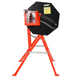 Дроворіз HECHT 8220 HECHT8220