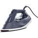 Electrolux Праска E6SI1-2MN (344995) E6SI1-2MN