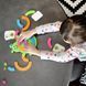 Пазл Fat Brain Toys Bugzzle Собери жука (F209ML) dt_13654