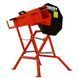 Дроворіз HECHT 8220 HECHT8220