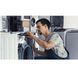 Отвертка аккумуляторная Bosch GO 2 (06019H2103) 06019H2103