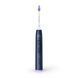 Зубна електрощітка Philips, Sonicare 6100 Series (390907)