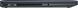 HP Ноутбук Pavilion x360 14-ek2002ua 14" FHD IPS Touch, Intel 7-150U, 16GB, F1024GB, UMA, DOS, синий AQ8N9EA