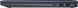 HP Ноутбук Pavilion x360 14-ek2002ua 14" FHD IPS Touch, Intel 7-150U, 16GB, F1024GB, UMA, DOS, синий AQ8N9EA