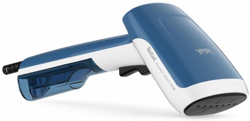 Отпариватель Tefal DT6130E0 (6576865) DT6130E0 фото