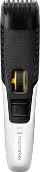 Тример Remington Style Series, для бороди і вусів (332895)