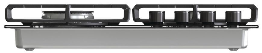 Газовая варочная поверхность Gorenje GKTW642SYB (BG6BB-G2B) (6669622) 737696 фото