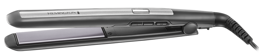 Набір для укладки волосся Remington S5506GP (6314842) 45579560100 фото