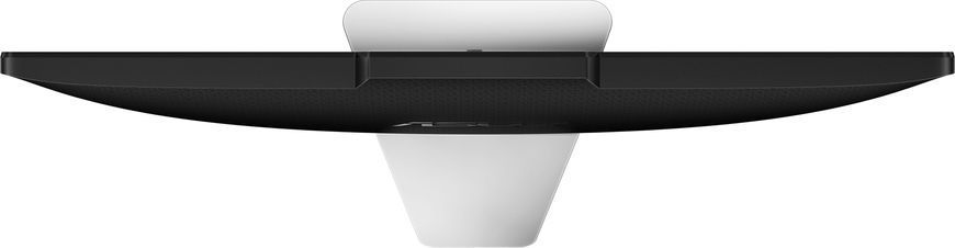 ASUS Комп'ютер персональний моноблок A3402WVAK-BA0040 23.8" FHD AG, Intel 3-100U, 16GB, F512GB, UMA, WiFi, кл+м, 3р, без ОС, чорний (382749) 90PT03T2-M00110 фото