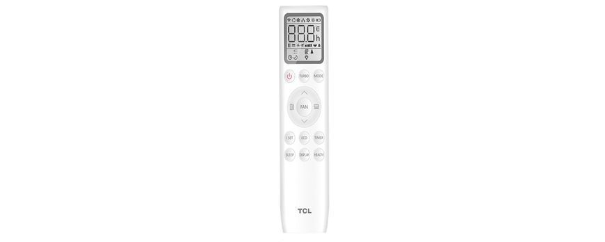 Кондиционер TCL (Elite Series XAB1) TAC-07CHSA/XAB1 ON/OFF R32 WI-FI Ready TAC-07CHSA/XAB1 ON/OFF  R32 WI-FI Ready  фото