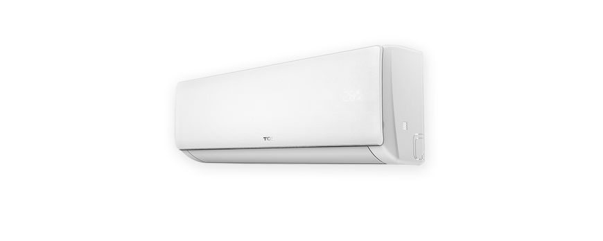 Кондиционер TCL (Elite Series XAB1) TAC-18CHSA/XAB1 ON/OFF R410 WI-FI Ready TAC-18CHSA/XAB1 ON/OFF  R410 WI-FI Ready фото