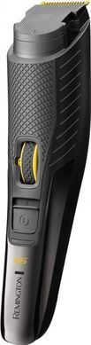 Тример Remington RStyle Series, для бороди і вусів (332899)