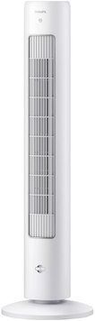 Вентилятор Philips CX5535/00 (376906) CX5535/00 фото